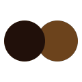Preloader image